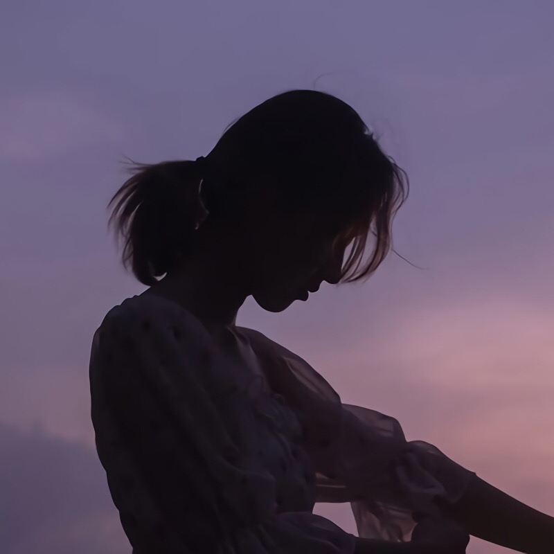 明神弥彦（身份：神谷道场弟子、少年剑客） - 无码高清资源在线观看 - 手机看电影